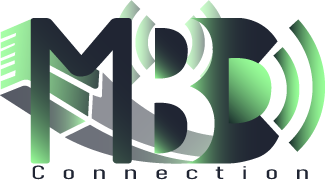 Mbd connection-logo